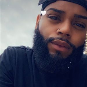 Meet your Posher, Raul